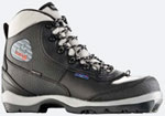Лыжные ботинки Alpina BC 850
