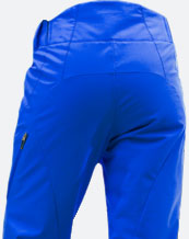 Лыжные штаны для женшин фирмы Spyder