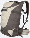 Рюкзак для лыжных прогулок фирмы Salewa