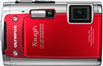 Фотоаппарат для зимней фотосъемки Olympus Tough TG-610
